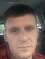 Збочення порно мінет анал куні секс ігри. Рольові ігри екстрим секс  – Фото 1