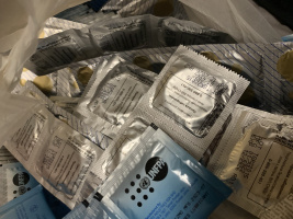 Ищу девушку для секса  – Фото 1