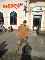 Інтим на вигідних умовах  – Фото 1