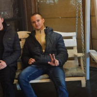 Молодой в рассвете сил – Фото 1