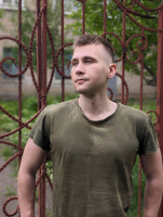 Развратную кошечку для секси тайм  – Фото 1