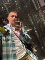 Развратную кошечку для секси тайм  – Фото 2