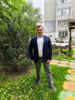 Познакомлюсь с привлекательной женщиной – Фото 1