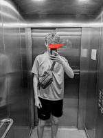 Хлопець 22 шукаю дівчину,даму на вечір – Фото 1