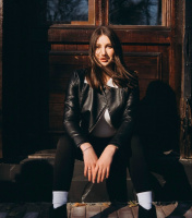 Ищу встречи без обезательств – Фото 1