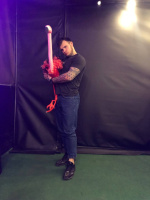 Девушку, милфу  – Фото 1