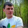 Николай, 27 лет, Секс без обязательств, Чернигов