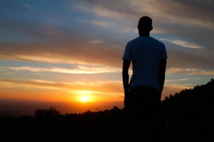 Познайомлюся з дівчиною для зустрічі – Фото 1