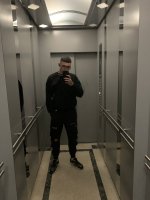 Ищю секс на пару раз – Фото 1