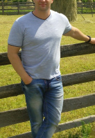 Познакомлюсь с женщиной для встреч – Фото 1