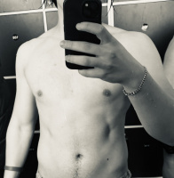 Послушный парень ищет хозяйку  – Фото 1