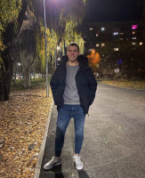 Ищу девушку для интима,  и секса без обязательств – Фото 1