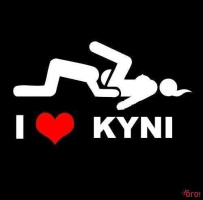 КУНІК  СТРАПОН – Фото 1