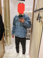 В поисках девушки для незабываемых встреч  – Фото 1