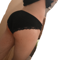 Уні, міста нема, секса не було рік, допоможі. – Фото 1