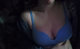 Девушка 19 лет хочет найти парня в Киеве – Фото 1