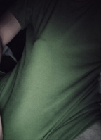 Огромный член – Фото 1