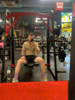 Шукаю дівчину для відпочинку  – Фото 1