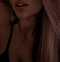 Мужчина ищет блондинку! – Фото 1