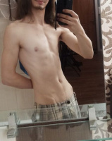 Парень 22 год ищет женщину  – Фото 1