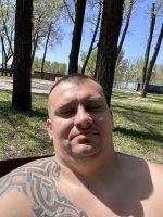 Интересует сексуальная девушка  – Фото 1