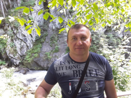 Львів Адекватне знайомство з дівчиною для дружби у Львові, безпечно. – Фото 3