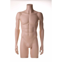 Шукаю гарну , чистоплотну німфоманку з сексом в очах – Фото 1