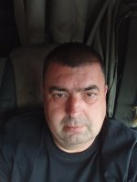 Ищу женщину – Фото 1