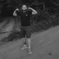 Хочу сека – Фото 1