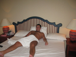 Приглашаю в гости хотя бы просто для общения – Фото 1