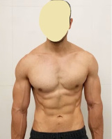 Твой считает, что принадлежишь ему? – Фото 1