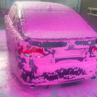 Гарне спілкування та активний регулюванний секс – Фото 1