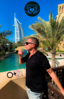 Приглашаю в гости на выходные! – Фото 3