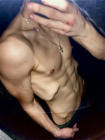 Ищу горячего секса – Фото 1