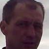 Sergeu, 53 года, Секс без обязательств, Харьков
