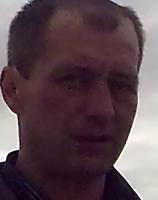 Я хочу знайти жінку – Фото 1