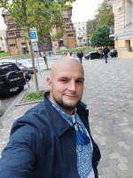 Південна Борщагівка і поруч – Фото 1