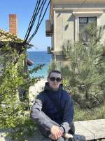 Ищу девочку от 18 до 25 – Фото 1