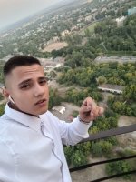 Хороший мальчик  – Фото 1