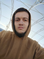 Парень 27 – Фото 1