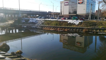 Шукаю дівчину або жінку для інтимних відносин бажано з рівного) – Фото 1