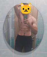 Займуся сексом з жінкою на очах її чоловіка) – Фото 1