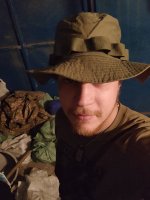 Шукаю просто релаксу – Фото 1