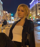 Хочу секса – Фото 1