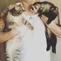 Ищу девушку для приятного времяпровождения и секса – Фото 1