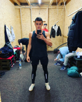 Знакомство с красивой девушкой для регулярного секса! – Фото 1