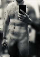 Обожнюю ласки та пристрасть  – Фото 1