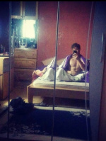 Приємне, чемне спілкування та палкий секс – Фото 1