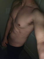 Ищу девушку для классного секса – Фото 1