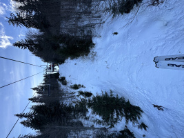 Хочется но колется )  – Фото 1